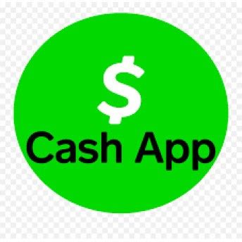 A Comprehensive Guide-Cash App Money Free Generator Verified Tools