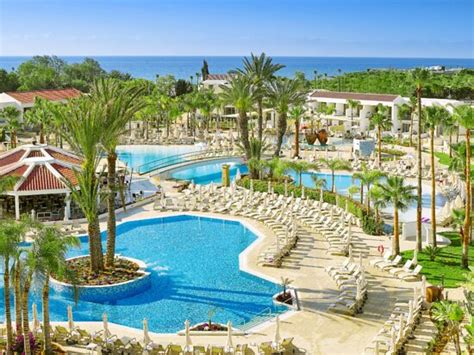 THE 10 BEST Cyprus All Inclusive Resorts 2023 (Prices) - Tripadvisor