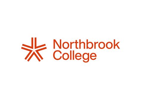 College Information - Northbrook College