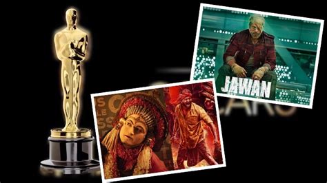 Oscars and Indian Cinema: balancing stardom and authenticity in Indian Cinema - Peepoye