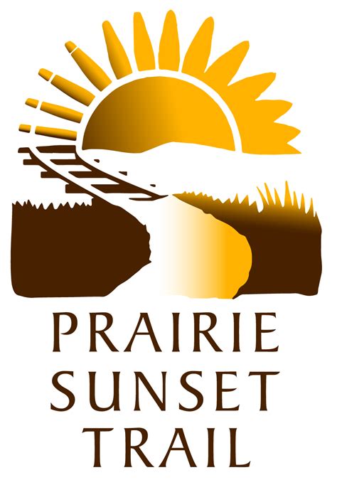 About Prairie Travelers, Inc - Prairie Sunset Trail