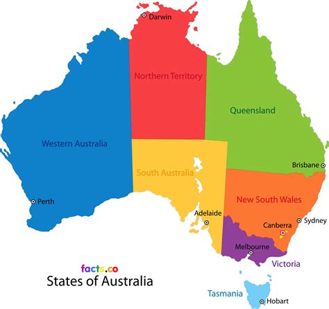 Show Me A Map Of Australia Scrapsofme With The - Simple Maps Of Australia Clipart - Full Size ...
