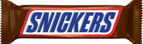 Snickers Dark Chocolate Bar 1.83 oz | Shipt