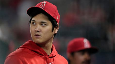 Shohei Ohtani's $700 million deal is more complicated than it seems - US Today News