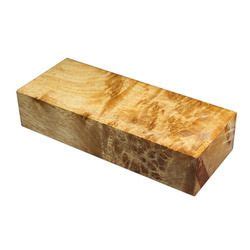 Gmelina Wood - Gmelina Lumber Latest Price, Manufacturers & Suppliers