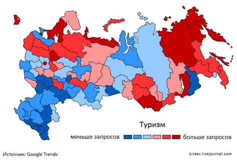 map-russia-tourism