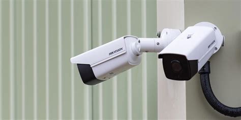 Domestic & Commercial CCTV Systems King's Lynn, Norfolk - CTS Security