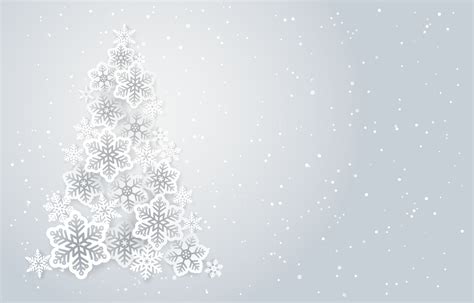 Details 100 white christmas background - Abzlocal.mx