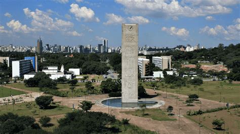 Veja em quais cidades ficam os campi da USP | Revista Quero