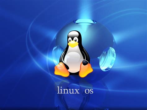 why Linux is best operating system for hacking