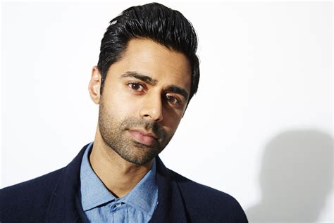 ‘Daily Show’s’ Hasan Minhaj to headline Correspondents’ Dinner