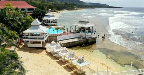 Treasures of Bolinao Beach Resort – Bolinao, Pangasinan - blissfulguro