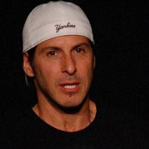 Joey Greco Net Worth, Biography, Age, Weight, Height