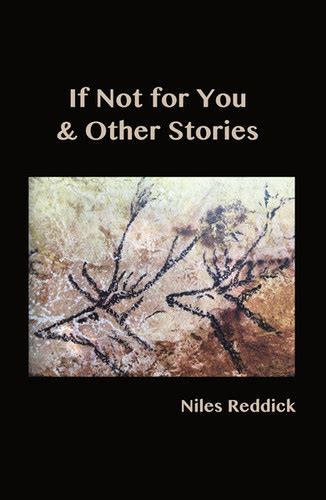 If Not for You & Other Stories | BigTablePublishing