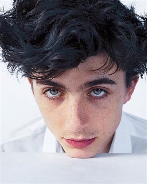 Can't get over those eyes. | Timothee chalamet, Thimotée chalamet, Timmy t