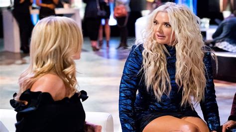 Lisa Vanderpump says RHOBH silence on Erika Jayne legal drama is ...