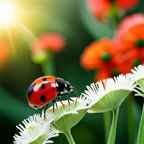 Preventing Whitefly Infestations in the Garden - My Blog