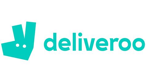 Deliveroo Logo : histoire, signification de l'emblème