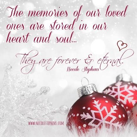 Holiday Grief Quotes. QuotesGram