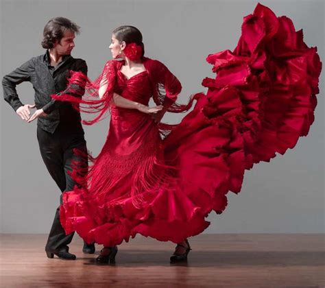 Un gran talento del flamenco procedente de España | Home Tapes