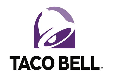 Everything You Need to Know About the New Life-Changing Taco Bell Restaurant | E! News