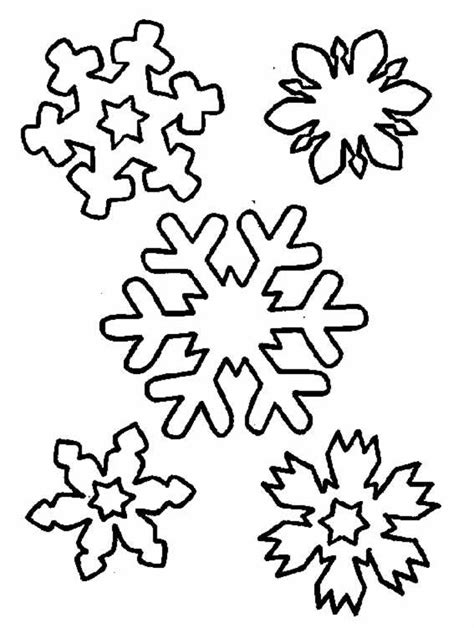 hópehely sablon - Google keresés | Snowflake coloring pages, Christmas ...