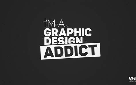 3840x2400 I Am A Graphic Design Addict 4K ,HD 4k Wallpapers,Images ...