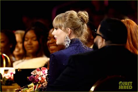 Photo: inside photos grammys 2023 98 | Photo 4890318 | Just Jared: Entertainment News