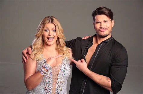 [PHOTOS] ‘Dancing With the Stars’ Season 25 Cast List — ‘DWTS’ Pros ...