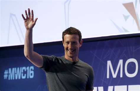 How to watch Mark Zuckerberg's keynote at F8, Facebook's developer ...