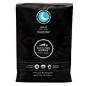9 Best Coffee Brands to Drink Black - Top Picks & Reviews 2024 | Coffee Affection