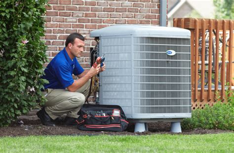 Local AC Repair Houston, TX | 24/7 Emergency AC Service | Air Tech