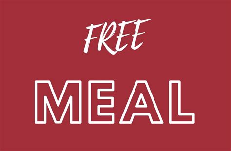 Greenville County Schools To Provide Free Meals To All Students Through December 31 - Daily ...