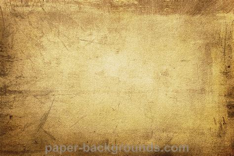 Sepia Textured Backgrounds - Wallpaper Cave