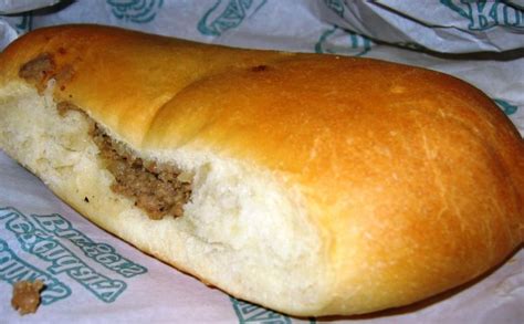 Runza | Roadfood