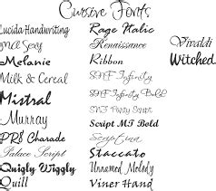 Image result for one word tattoos cursive | Tattoo script fonts, Tattoo fonts cursive, Best ...