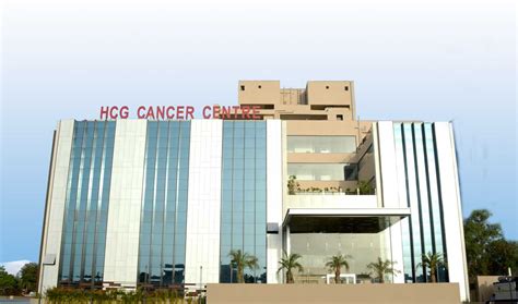 Cancer Speciality Hospitals In Chennai: Cost & Speciality Details