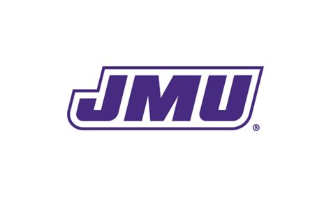 The Graduate School Alumni Newsletter: Fall 2022 - JMU