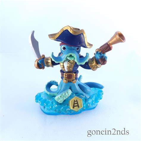 SKYLANDERS SWAP FORCE FIGURES ** TRAP TEAM / SUPERCHARGES / IMAGINATORS ** | eBay