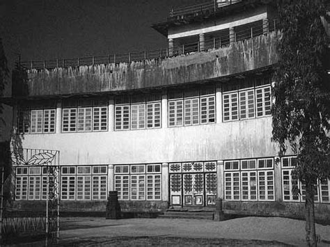 Bejai Museum, Mangalore - Timings, Entry Fee, History & Artifacts