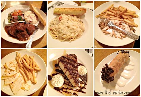 A new way to dine with Black Walnut Cafe! #GoHouston #food #travel ...