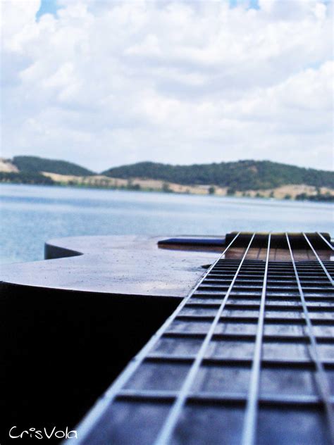 Relaxing Guitar : r/photoalbumonline