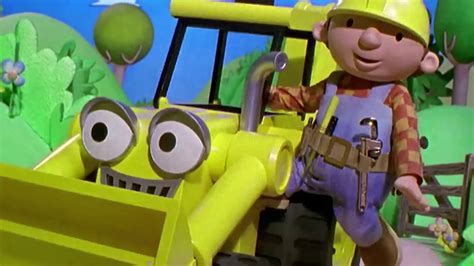 Bob The Builder EP:1| Mucky Muck | Hindi - YouTube