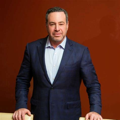 David Frum – Kentucky Author Forum