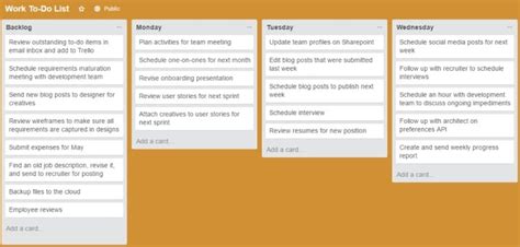 How to Use Trello for an Effective Project Management: An Easy Guide