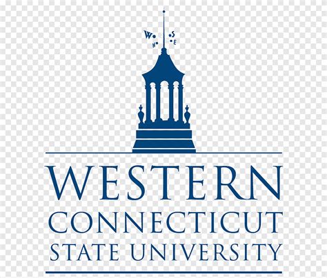 Universidade Estadual de Western Connecticut Universidade Estadual de ...