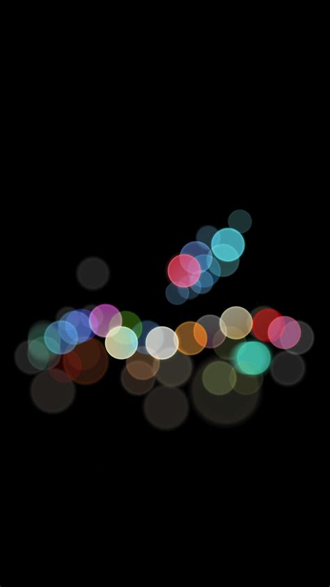 Apple Keynote logo 1 Wallpaper for iPhone X, 8, 7, 6 - Free Download on ...