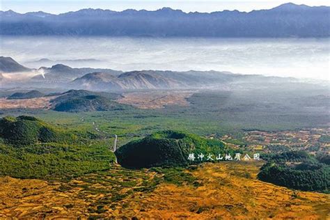 保山旅游景点_保山景区介绍_保山景点大全 - 114城市网