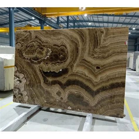 Onyx Marble in Kishangarh, ऑनिक्स संगमरमर, किशनगढ़, Rajasthan | Get Latest Price from Suppliers ...