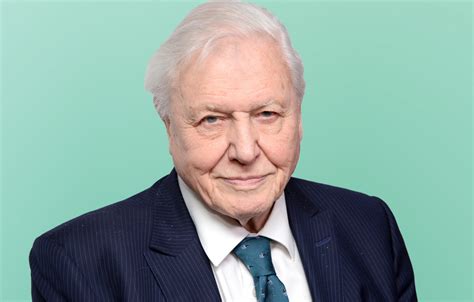 David Attenborough net worth | Networth Insight